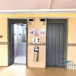 Casa Costa Alegre