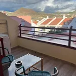 Cristi Golf Apartamento