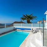 Villa Panorama Chayofa
