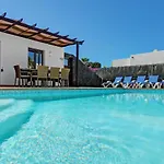 Villa Vida