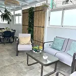 Viuter Noa Dream Maspalomas Beach