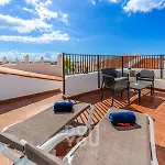 Apartment Fairways Club