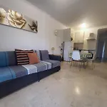 Beautiful Apartment