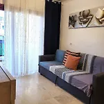 Beautiful Apartment
