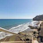 Canarian Holiday Home - Guest House Gran Canaria