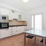 Holiday Homes Lajares La Oliva