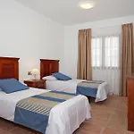 Holiday Homes Lajares La Oliva