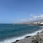 Piteras Las Americas