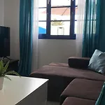 Apartamento Tanzanita