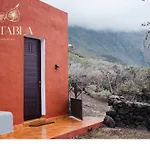 La Tabla Casa Rural