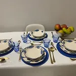 Apartamento La Pepa - Santa Cruz De La Palma