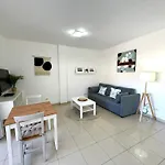 Costa Azul Apartments -1A