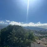 Prime Penthouse Rosaleda