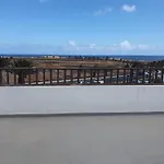 Club Teguisol Costa Teguise