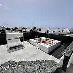Villa Gabriela