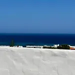 Casa Adriana