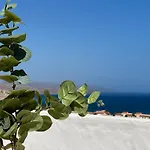 Casa Adriana