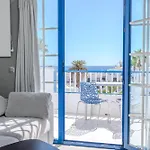 Atalaya 2 Sea View - Puerto Del Carmen