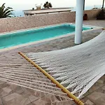 Villa Queca Private Heated Pool Cannon Water And Jacuzzi