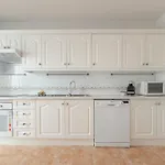 Vistalmar, Duplex En Costa Adeje