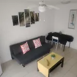 Apartment Las Americas Playa Honda