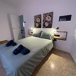 Casa Silvana