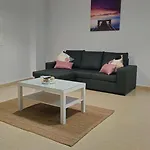 Casa La Pinta