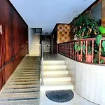 Apartamento Calle Real