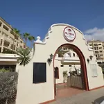 Castle Harbour 35 - Two Bed