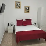 El Rinconcito De Ensueno