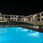 Apartamento Con Vista Al Mar