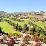 Green Villa The Canarian Garden By Tenpropertiesgc