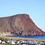 Sea View La Tejita