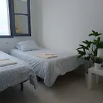 Villa-Costaadeje-3Br-Balcony-Wifi-Parking