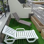 Villa-Costaadeje-3Br-Balcony-Wifi-Parking