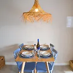 Magnifico Apartamento A Pie De Playa