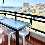 Canarian Garden 5 Love Sea Views By Deihu Experien