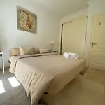 Cj Pool By Wave Properties