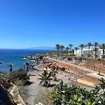Club Paraiso