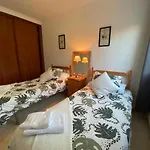 Casa Vida, Vista Del Mar