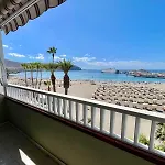 Apartamento Playa 303