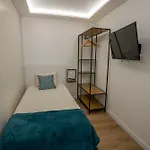 La Brisa By Gran Canaria Homes