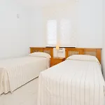 Marina Rubicon Apartments Number 2