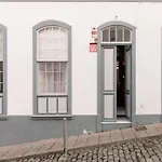 Emblematic House In Santa Cruz De La Palma