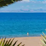 Luxury Penthouse Panoramic Ocean Views 2Bedroom Apartment With Jacuzzi