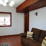 Casa Magica Piscina Privada
