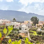 Casa Rural De Perera