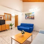Casa Rural De Perera