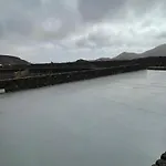 Villa Timanfaya