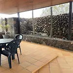 Villa Timanfaya